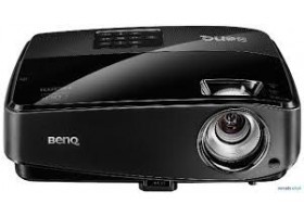 MÁY CHIẾU BENQ MS521P