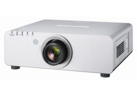 MÁY CHIẾU PANASONIC PT – DX500EA