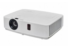 MÁY CHIẾU SMX MX – L3700X