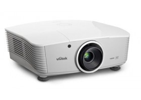 MÁY CHIẾU VIVITEK D5380U