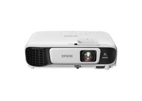 MÁY CHIẾU EPSON EB-U42