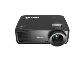 MÁY CHIẾU BENQ EX501