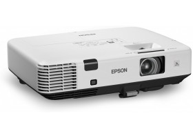 MÁY CHIẾU EPSON EB-1955