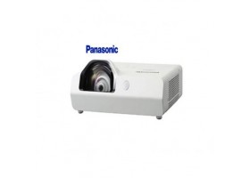 MÁY CHIẾU PANASONIC PT- TW351R