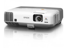 MÁY CHIẾU EPSON EB-935W