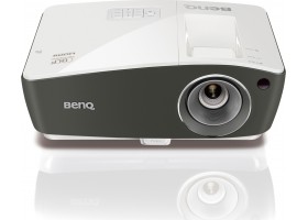 MÁY CHIẾU BENQ TH670