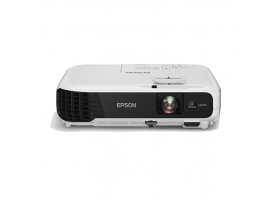 MÁY CHIẾU EPSON EB-X04