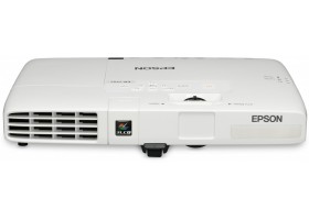 MÁY CHIẾU EPSON EB-1751