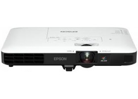 MÁY CHIẾU EPSON EB-1781W