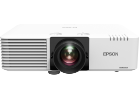 MÁY CHIẾU EPSON EB-L610U