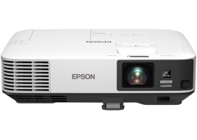 MÁY CHIẾU EPSON EB-2140W