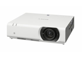 MÁY CHIẾU SONY  VPL – CX236