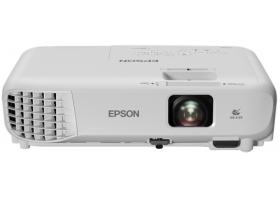 MÁY CHIẾU EPSON EB-X05