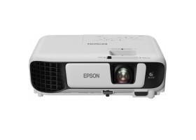 MÁY CHIẾU EPSON EB- S41