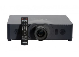 MÁY CHIẾU INFOCUS IN 5132