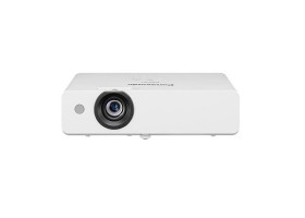 MÁY CHIẾU PANASONIC PT- LW373