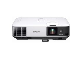 MÁY CHIẾU EPSON EB-2065