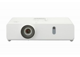 MÁY CHIẾU PANASONIC PT – VX505NEA