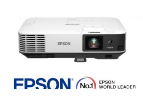 MÁY CHIẾU EPSON EB-2245U