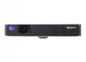 MÁY CHIẾU SONY VPL- MX20