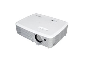 MÁY CHIẾU OPTOMA W344