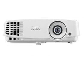 MÁY CHIẾU BENQ MW529