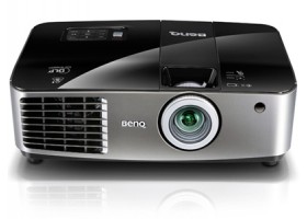 MÁY CHIẾU BENQ MX764