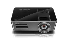 MÁY CHIẾU BENQ SH915