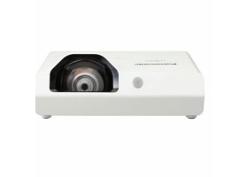 MÁY CHIẾU PANASONIC PT- TX312