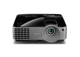 MÁY CHIẾU BENQ MX520