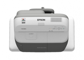 MÁY CHIẾU EPSON EB-455WI