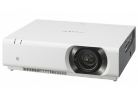 MÁY CHIẾU SONY  VPL – CH355