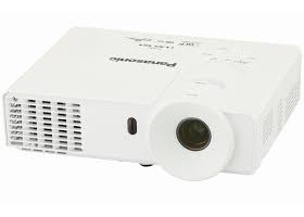 MÁY CHIẾU PANASONIC PT – LX321EA