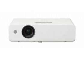 MÁY CHIẾU PANASONIC PT – LW362