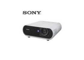 MÁY CHIẾU SONY  VPL – DX15