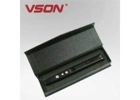 Bút trình chiếu Vison VP190