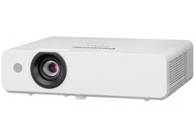 MÁY CHIẾU PANASONIC PT – LW333