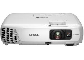 MÁY CHIẾU EPSON EB-X24