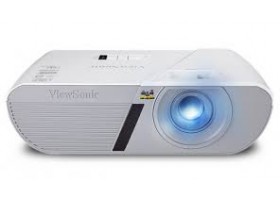 MÁY CHIẾU VIEWSONIC PJD5155L