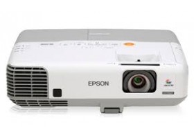 MÁY CHIẾU EPSON EB-915W