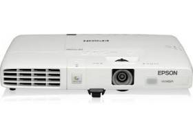 MÁY CHIẾU EPSON EB-1770W