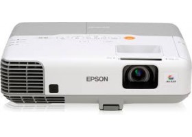 MÁY CHIẾU EPSON EB-905