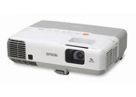 MÁY CHIẾU EPSON EB-925