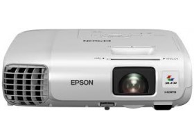 MÁY CHIẾU EPSON EB-945