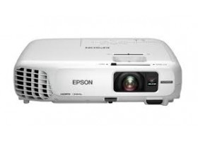 MÁY CHIẾU EPSON EB-97H