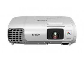 MÁY CHIẾU EPSON EB-965