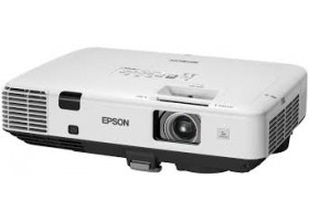 MÁY CHIẾU EPSON EB-1965