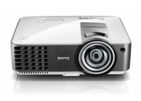 MÁY CHIẾU BENQ MX816ST