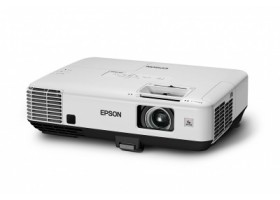 MÁY CHIẾU EPSON EB-1880