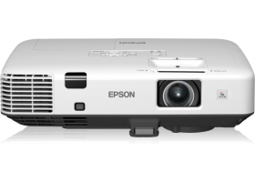 MÁY CHIẾU EPSON EB-2055